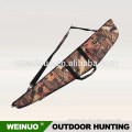 2015 hot selling camo adjustable gun range bag